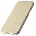 Cases & Covers